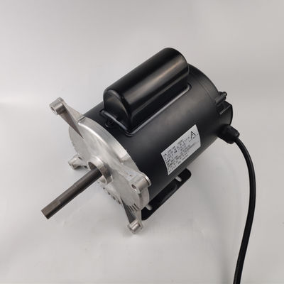 লন নীডারের জন্য NEMA হেভি ডিউটি ​​3 ফেজ 1hp মোটর 800-1300rpm