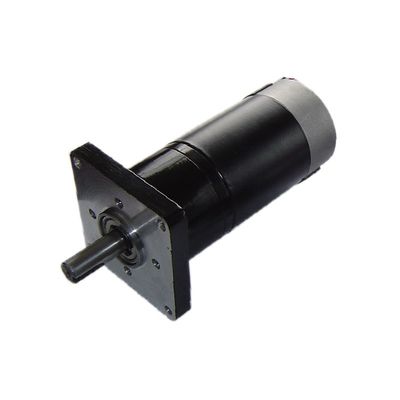 চিকিৎসা সরঞ্জামের জন্য 30-100w DC প্ল্যানেটারি গিয়ার মোটর 56JBX 24V মাইক্রো গিয়ার মোটর