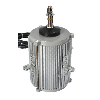 কম্প্রেশন কনডেনসিং ইউনিটের জন্য 380V-440V 50 60HZ ইন্ডাস্ট্রিয়াল 3 ফেজ মোটর পাম্প মোটর