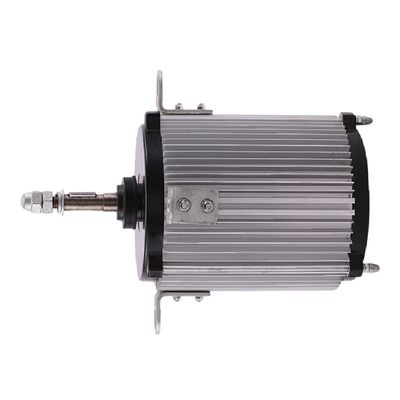 কুলিং ইকুইপমেন্টের জন্য YLS 380V-440V AC সিঙ্ক্রোনাস মোটর 3000W