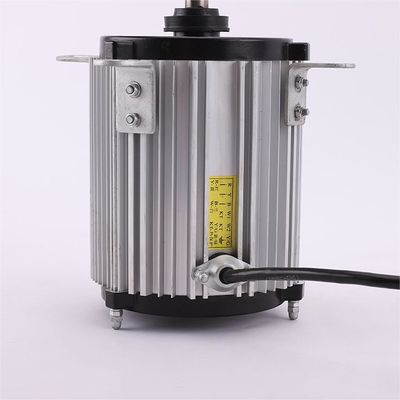 কুলিং ইকুইপমেন্টের জন্য YLS 380V-440V AC সিঙ্ক্রোনাস মোটর 3000W