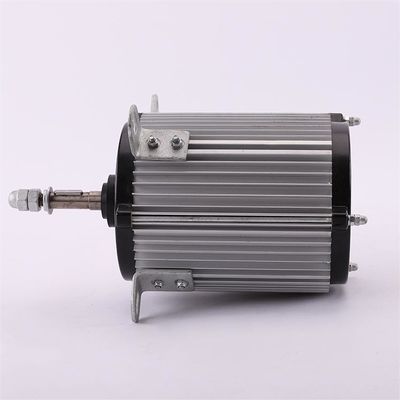 কুলিং ইকুইপমেন্টের জন্য YLS 380V-440V AC সিঙ্ক্রোনাস মোটর 3000W