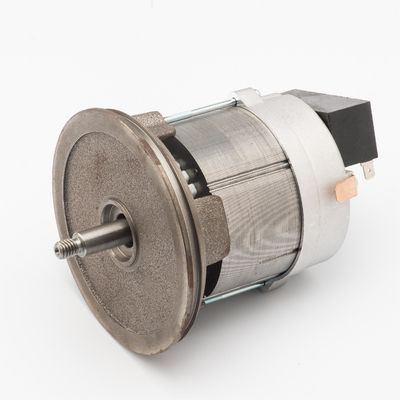 সাম্প ড্রেনেজ পাম্পের জন্য 1/2 1/3 HP বৈদ্যুতিক জল পাম্প মোটর একক ফেজ 120V 60HZ