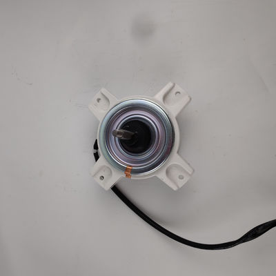 এসি BLDC মোটর DC310V 10-250W 800-1400 RPM অক্ষীয় ফ্যান এয়ার কন্ডিশনার আউটডোর ইউনিটের জন্য