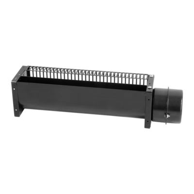 10-100W ভোল্টেজ 220V/380/24/26/48V সেন্ট্রিফুগাল ব্লোয়ার ফ্যান ফর ওভেন
