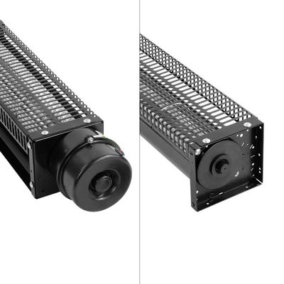 10-100W ভোল্টেজ 220V/380/24/26/48V সেন্ট্রিফুগাল ব্লোয়ার ফ্যান ফর ওভেন
