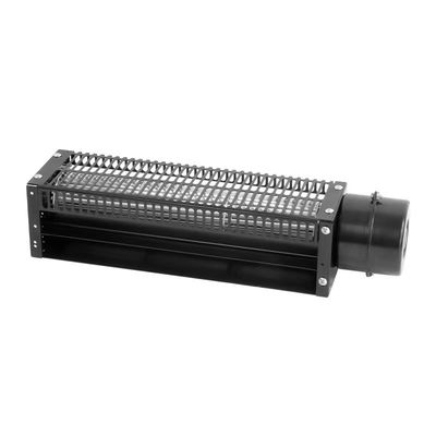 10-100W ভোল্টেজ 220V/380/24/26/48V সেন্ট্রিফুগাল ব্লোয়ার ফ্যান ফর ওভেন