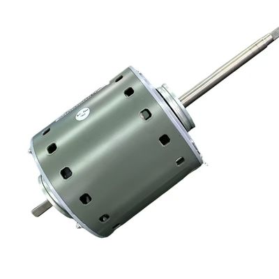 5KCP39DGY5435 150W বোল্ট মাউন্ট এসি ফ্যান আইপি 44 সুরক্ষা সহ
