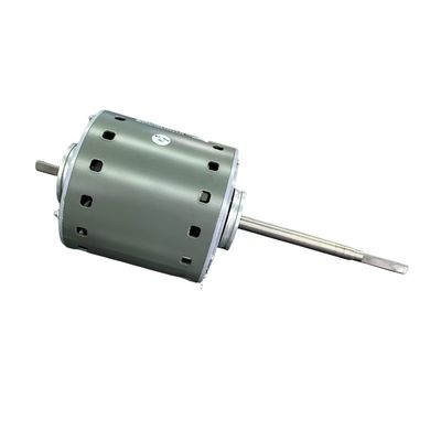 5KCP39DGY5435 150W বোল্ট মাউন্ট এসি ফ্যান আইপি 44 সুরক্ষা সহ