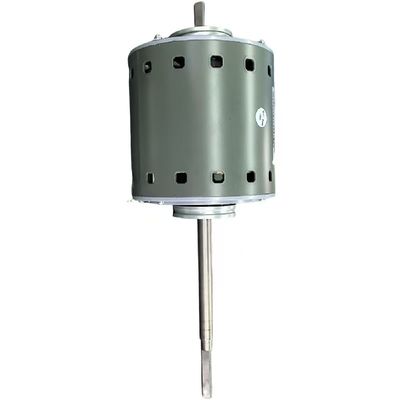 5KCP39DGY5435 150W বোল্ট মাউন্ট এসি ফ্যান আইপি 44 সুরক্ষা সহ