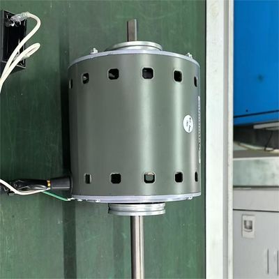 150W এসি ফ্যান মোটর 110V/120V/220-240V টর্চ 100% তামা তার